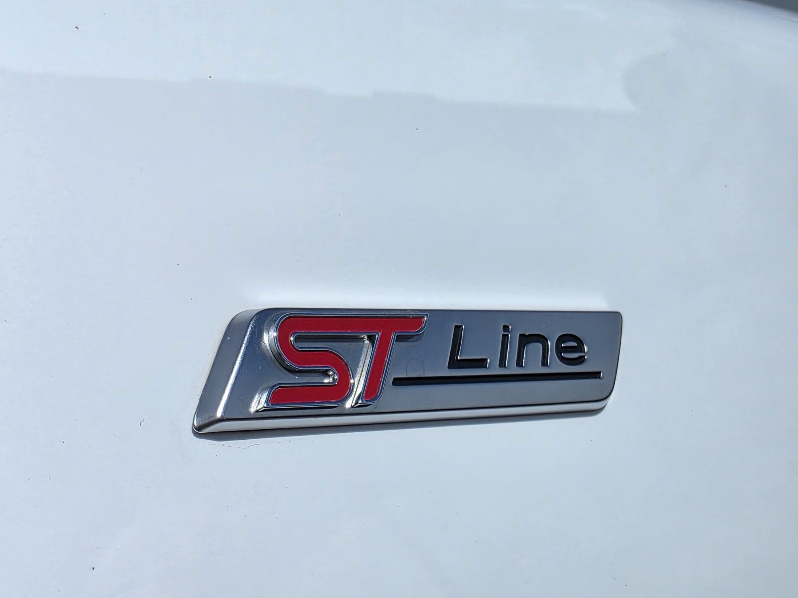 Ford Puma 1,5 TDCI EcoBlue 120 KS, ST-LINE, LED, KEYLESS, VIRTUAL, fotografija 12