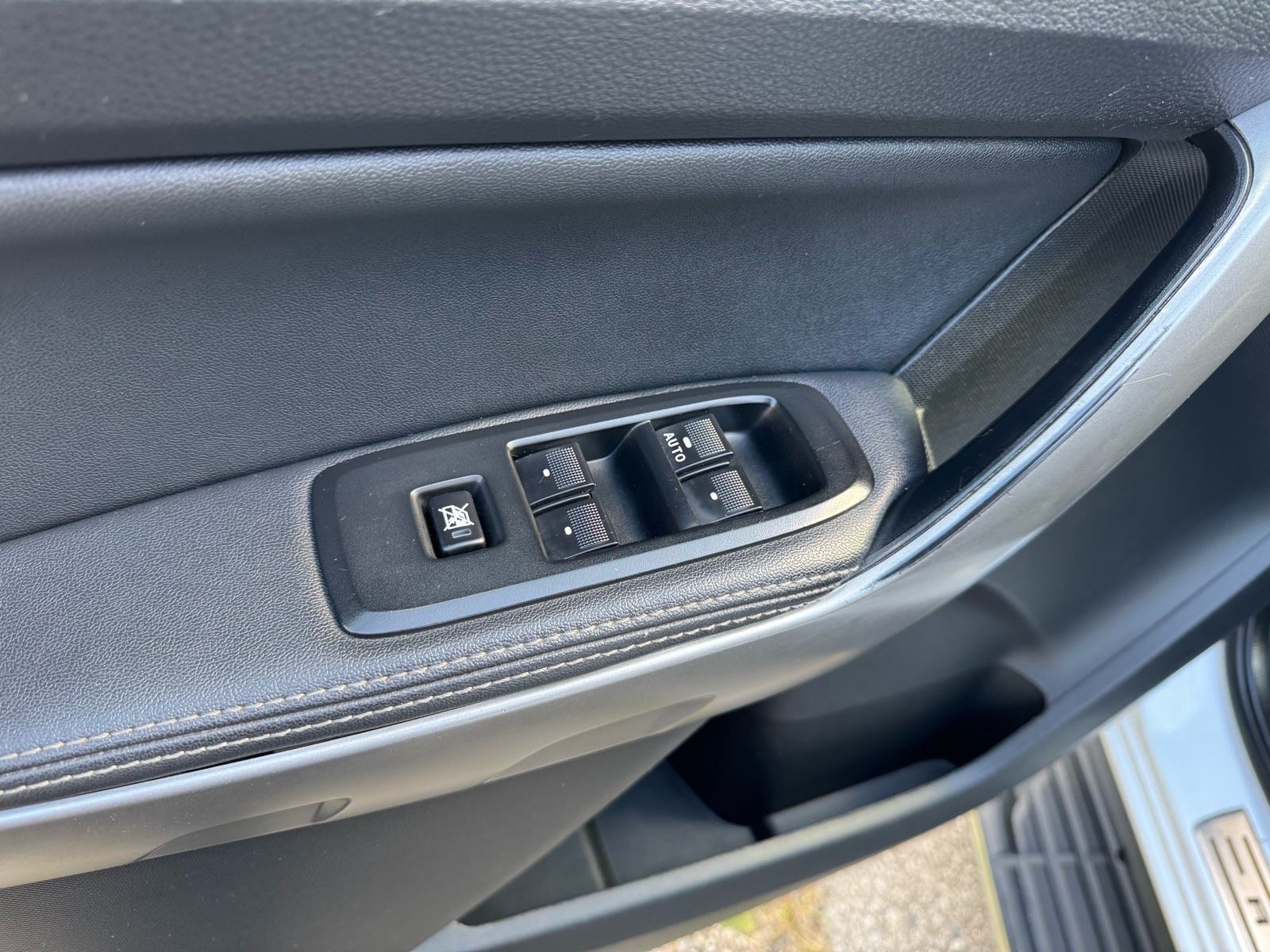 Ford Ranger 2.0 TDCi BiTurbo automatik, fotografija 15