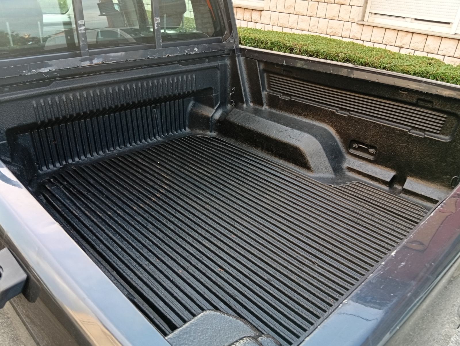 Ford Ranger 2.0 TDCI XLT 4*4 mod.2021 - 187 TKM/ KLIMA/ 6 BR./ XENON/, fotografija 8