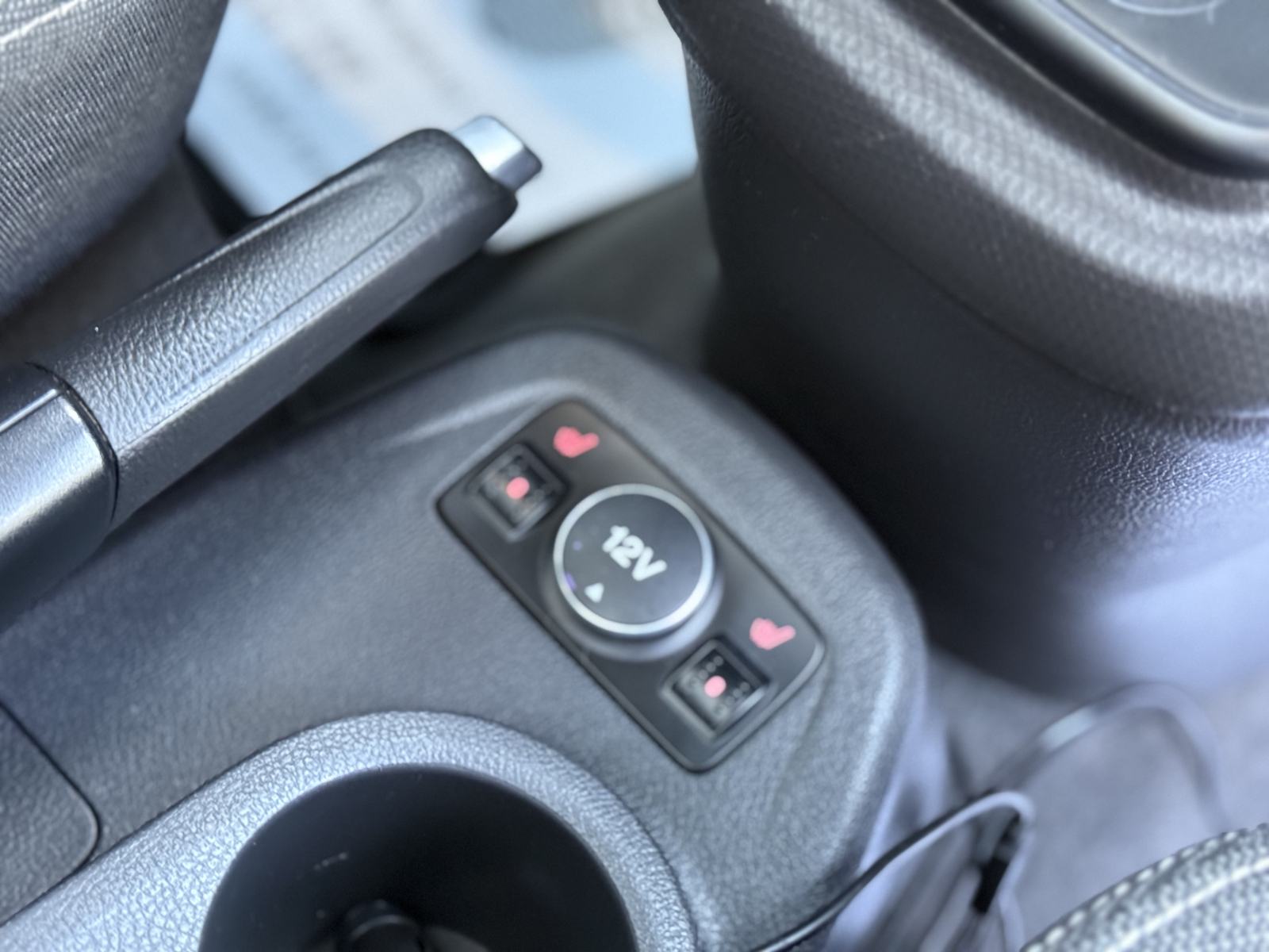 Ford Tourneo Connect 1,5 TDCi 120 KS AUTOMATIK FULL PANORAMA 7 SJEDALA, pogled izvana - slika 4