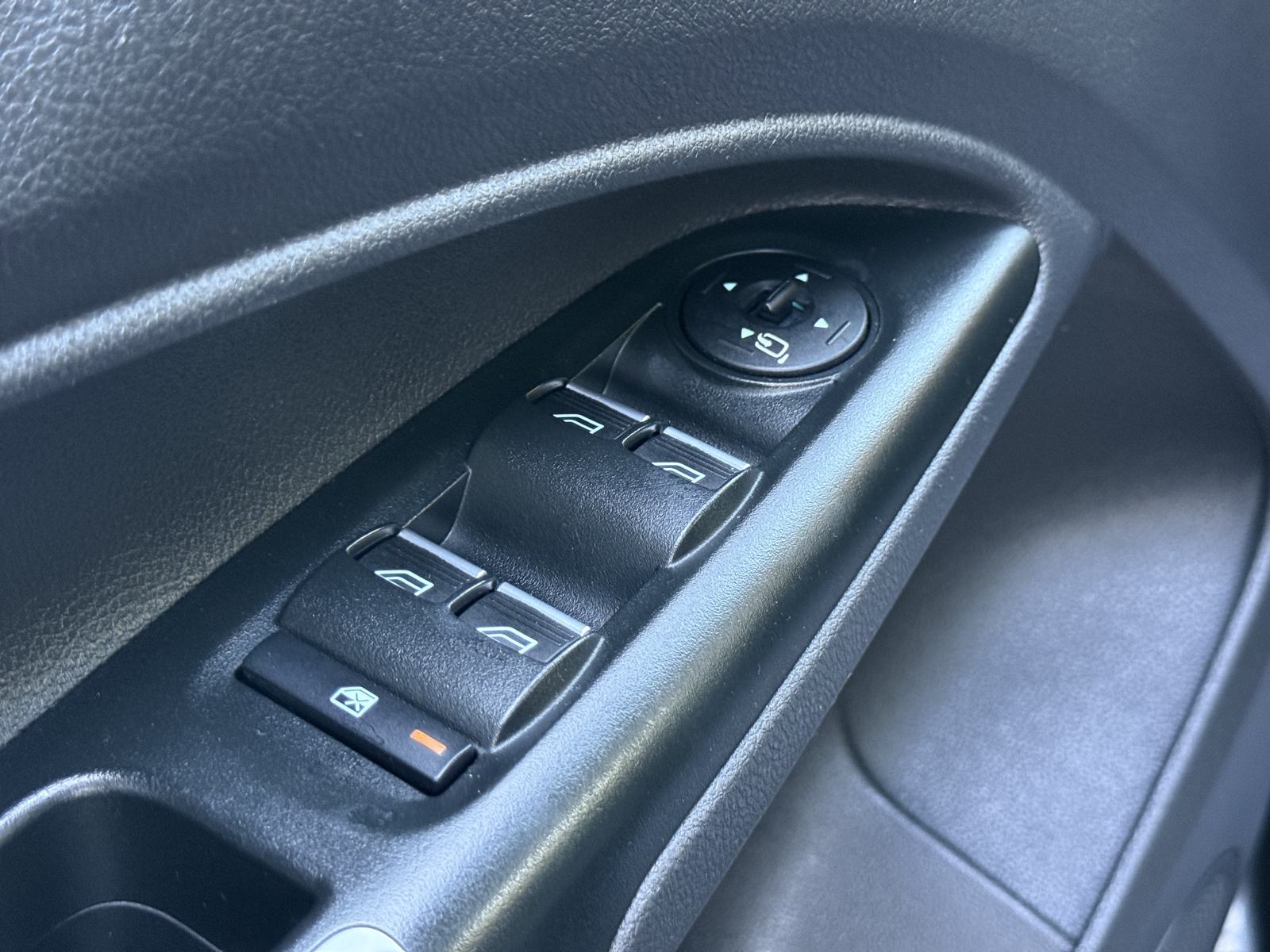 Ford Tourneo Connect 1,5 TDCi 120 KS AUTOMATIK FULL PANORAMA 7 SJEDALA, fotografija 18