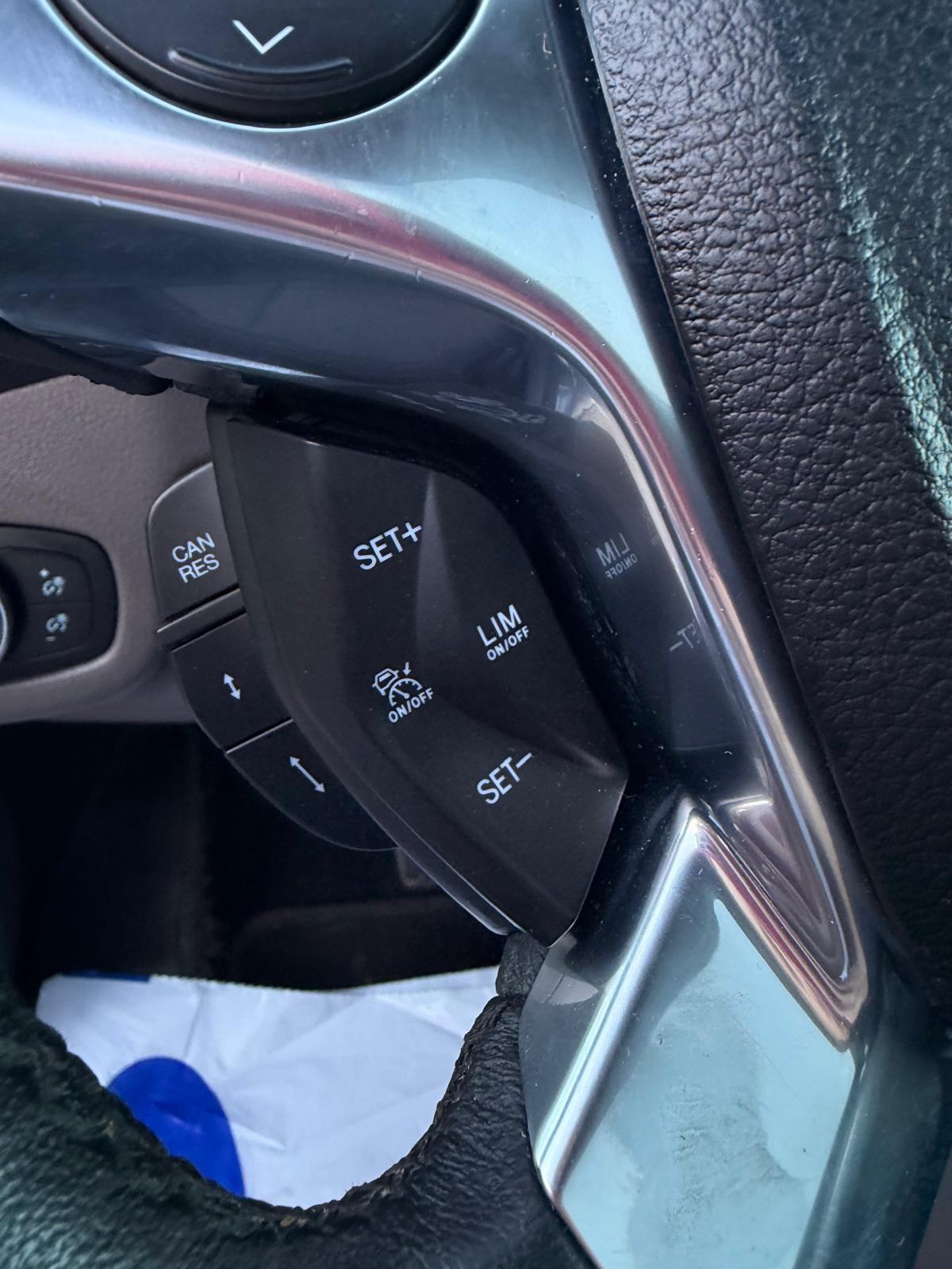 Ford Tourneo Connect 1,5 TDCi *Maxi *7 sjedala *2019.g., fotografija 12