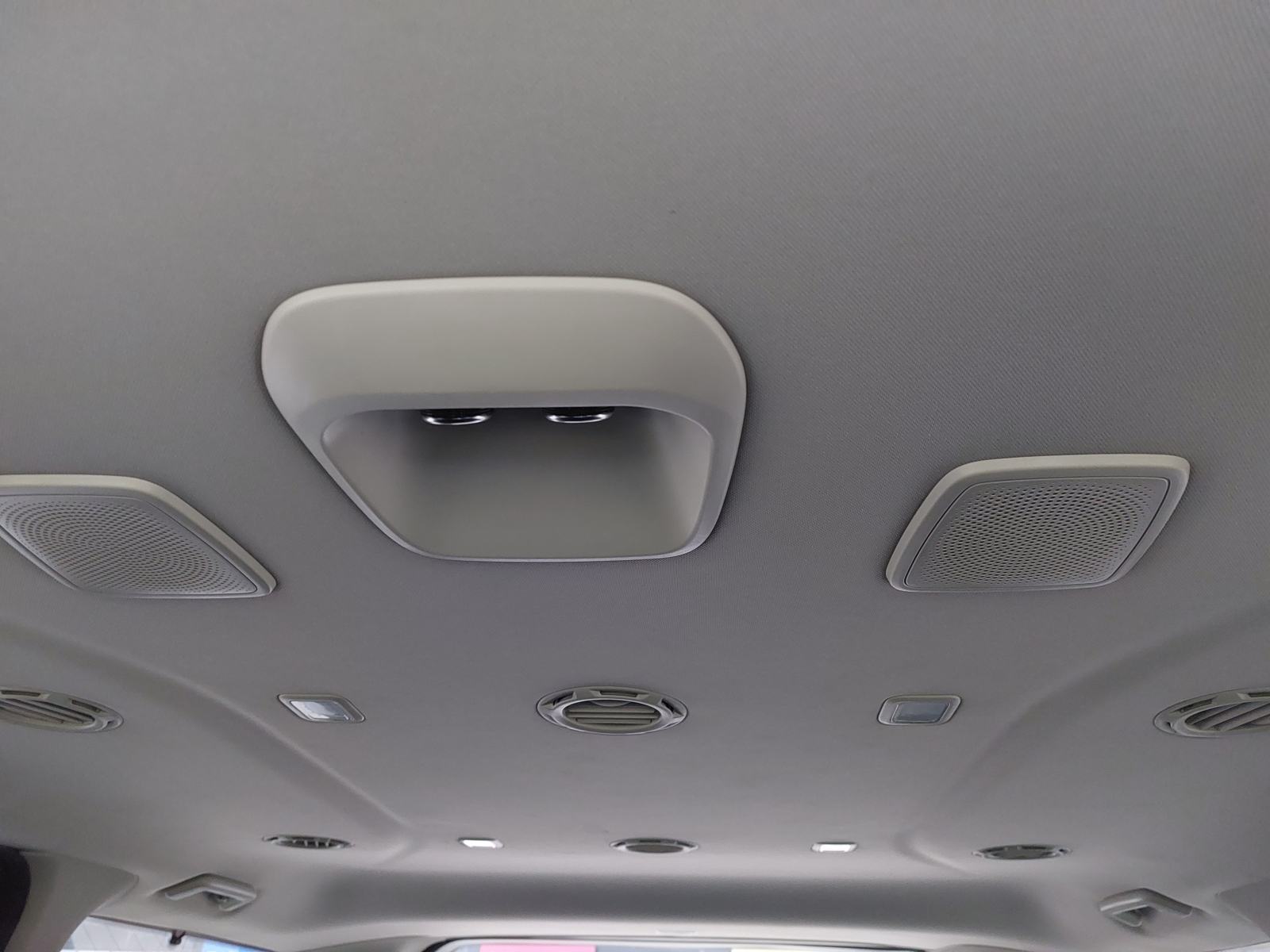 Ford Transit Custom 2.0 TDCI, fotografija 15