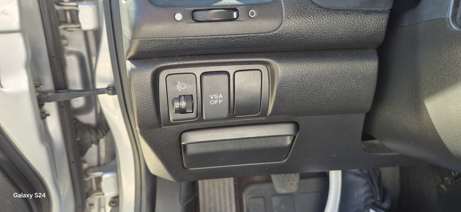 HONDA ACCORD 2,2 CTDI ZVATI NA 095 9081510, fotografija 11