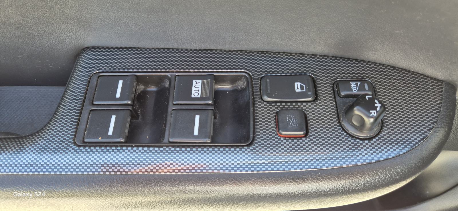 HONDA ACCORD 2,2 CTDI ZVATI NA 095 9081510, fotografija 15