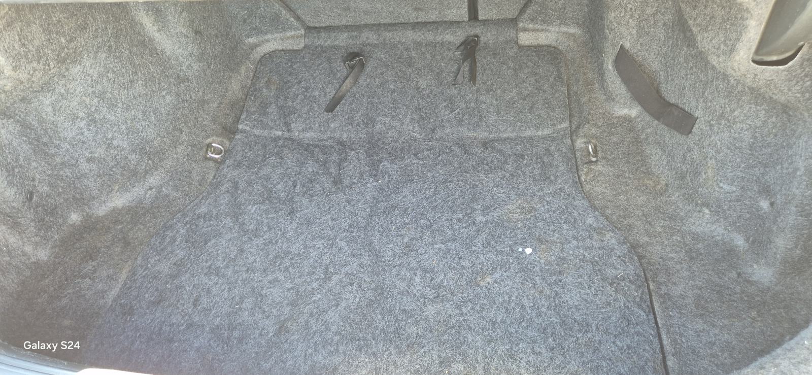 HONDA ACCORD 2,2 CTDI ZVATI NA 095 9081510, fotografija 19