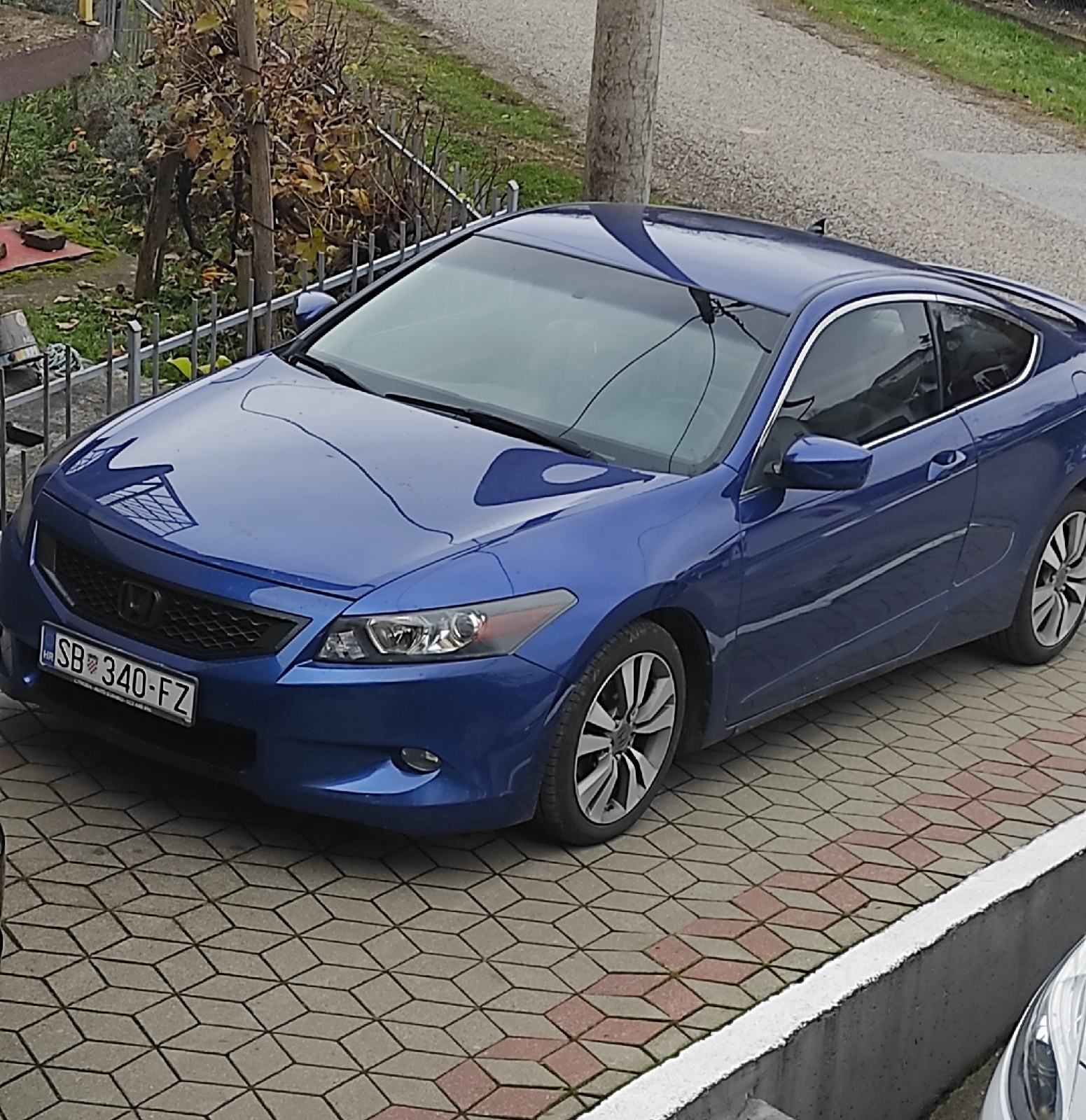 Sitemapcdatahttpsjoedreferenzcomhonda Accord 2 4