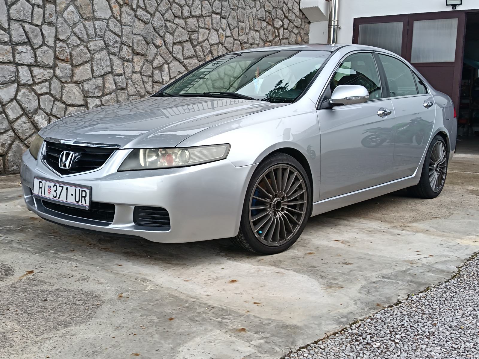 Sitemapcdatahttpskniidreferenzcomhonda Accord 2 4
