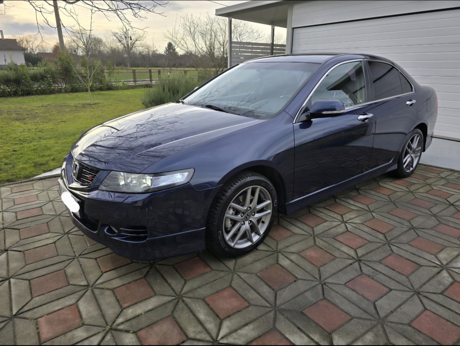 Sitemapcdatahttpskniidreferenzcomhonda Accord 2 4