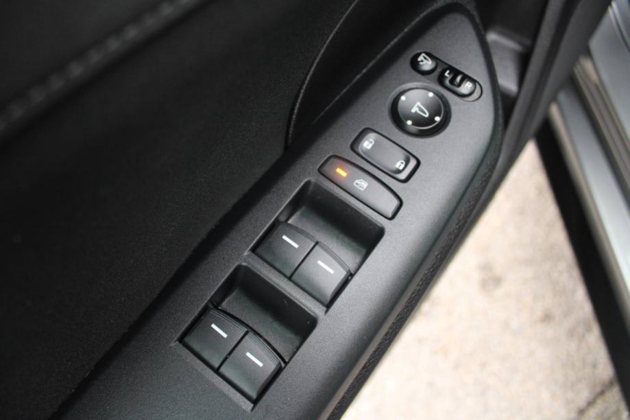 Honda Civic 1,5T, fotografija 3