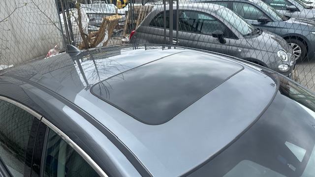 Honda Civic 1.5T VTEC Automatik, Executive, Full oprema, Servisna., fotografija 5