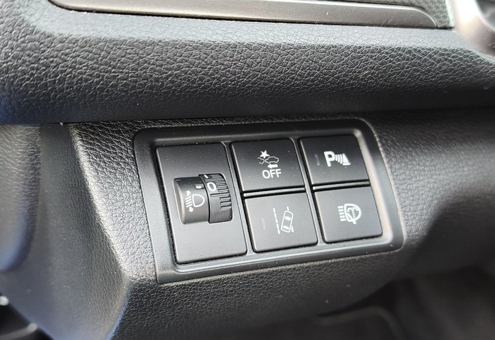 Honda Civic 1,6i DTEC**AKCIJA**TOP STANJE**AKCIJA**, fotografija 14