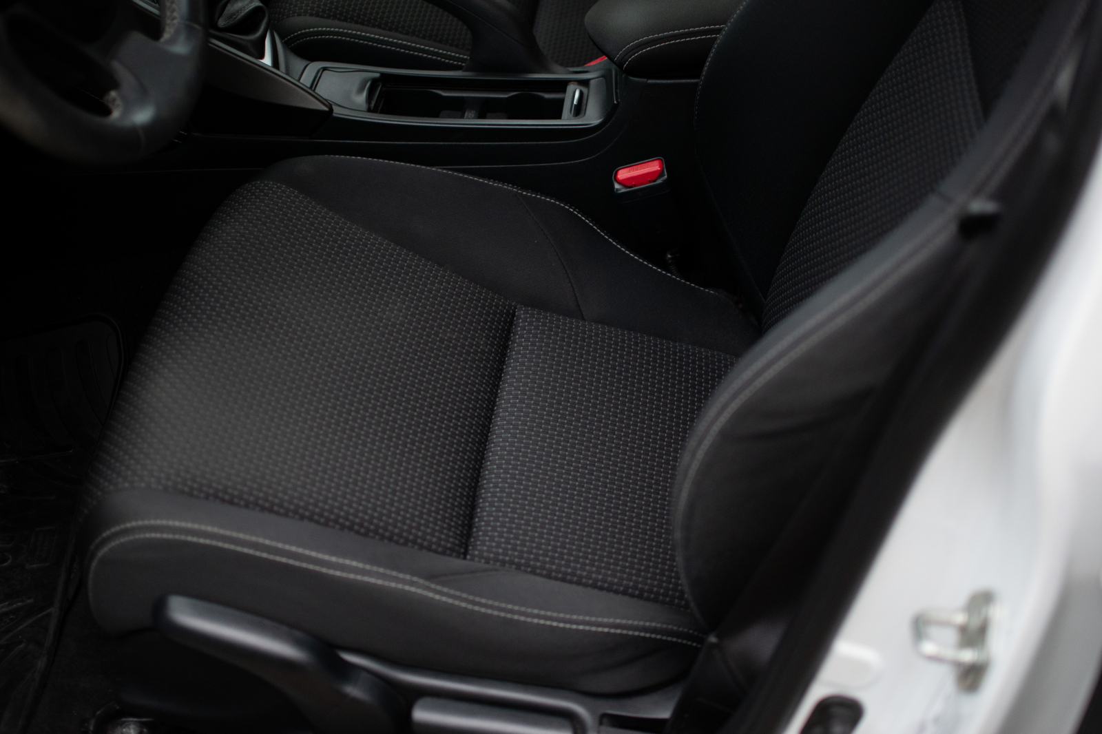 Honda Civic 1,8 V-TEC PRVI VLASNIK KAO NOVA!!!, fotografija 14