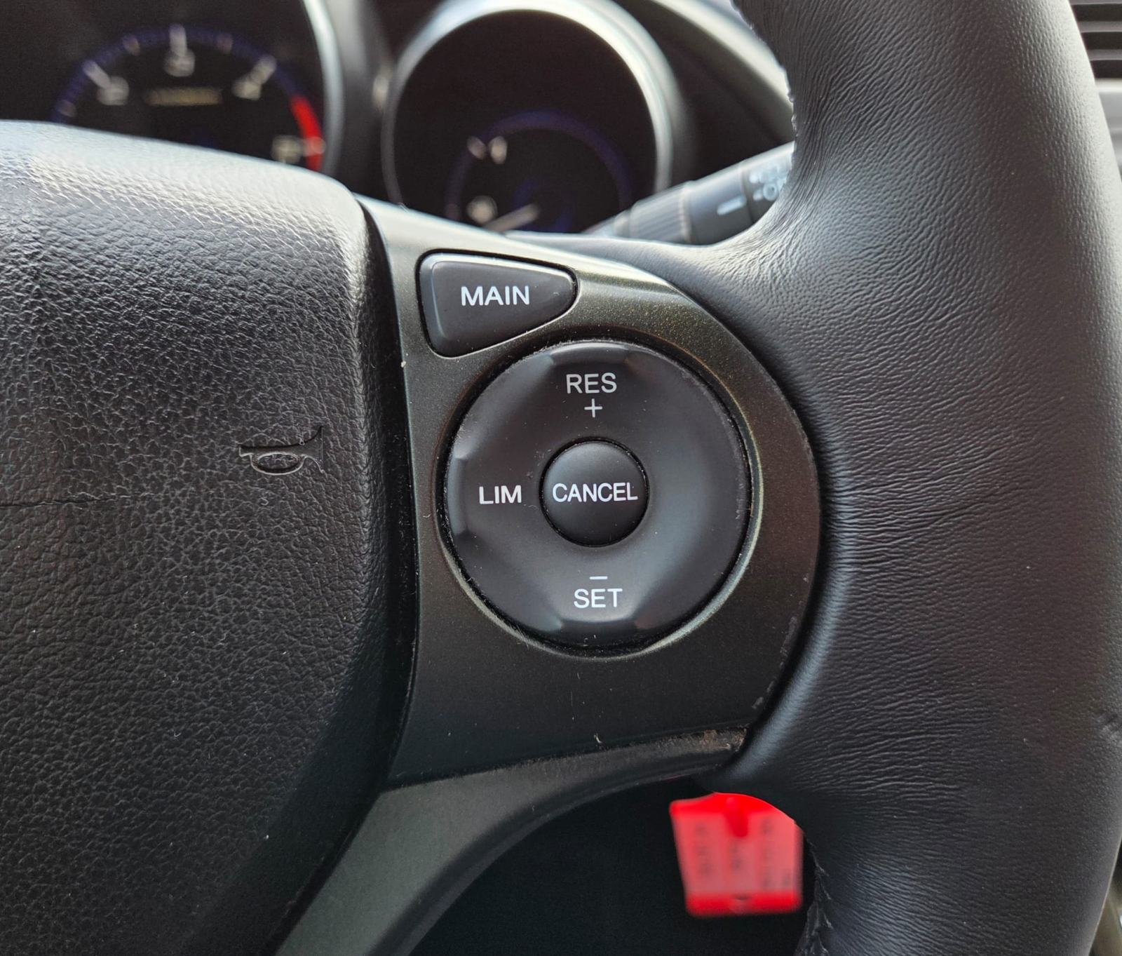 Honda Civic 2,2 I-DTEC Sport*HR.VOZILO*, fotografija 17
