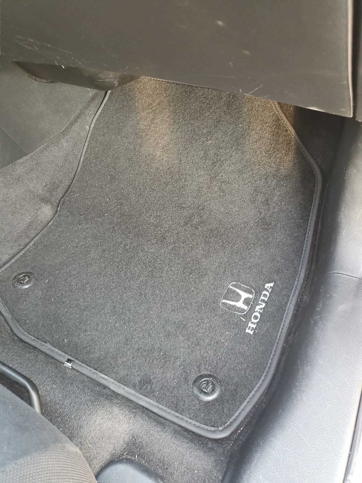 HITNO - Honda Civic 2,2 cdti, zamjena za automatik, motor, quad ..., fotografija 11