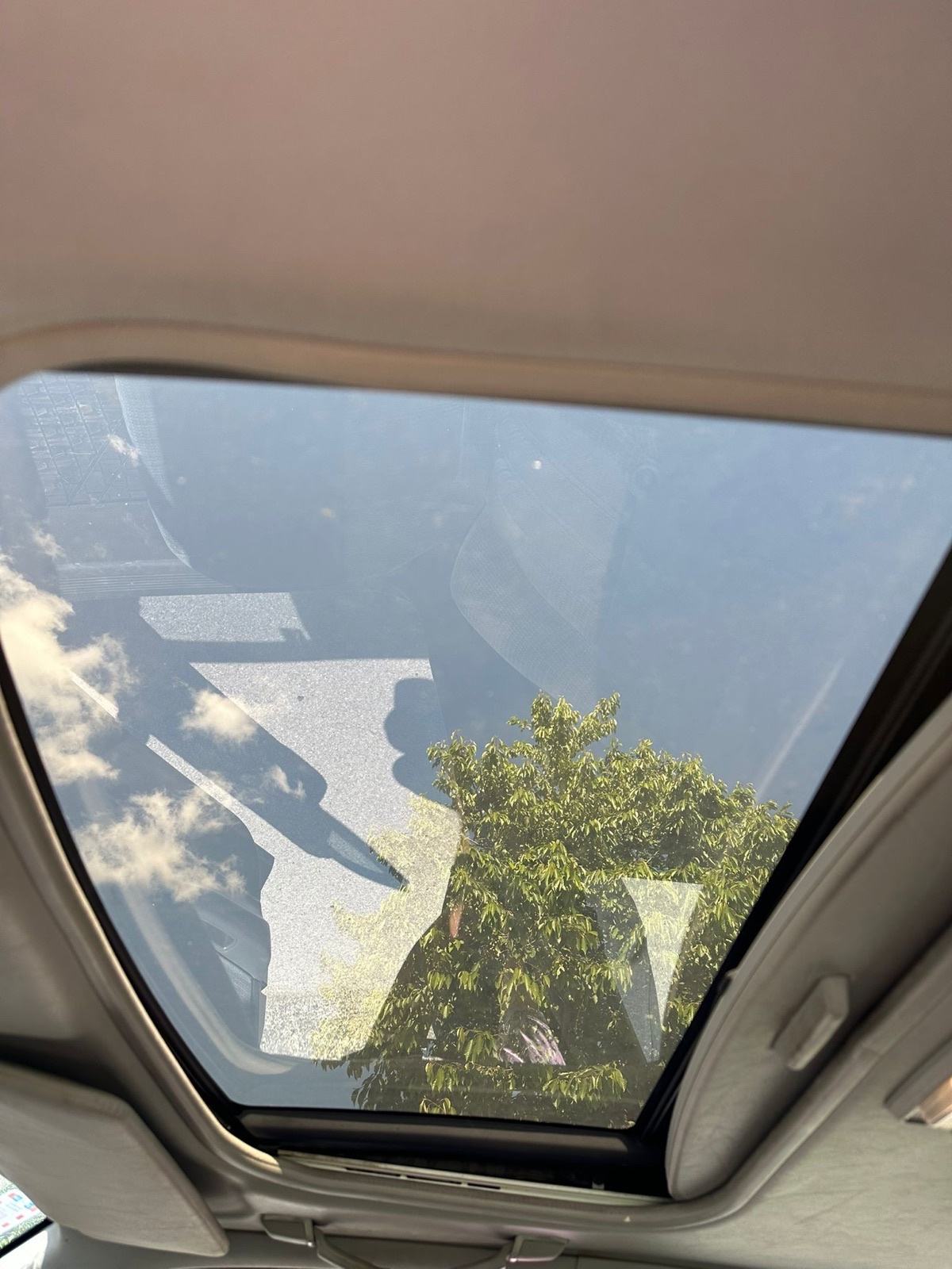 Honda Civic Sedan 1.5, fotografija 3