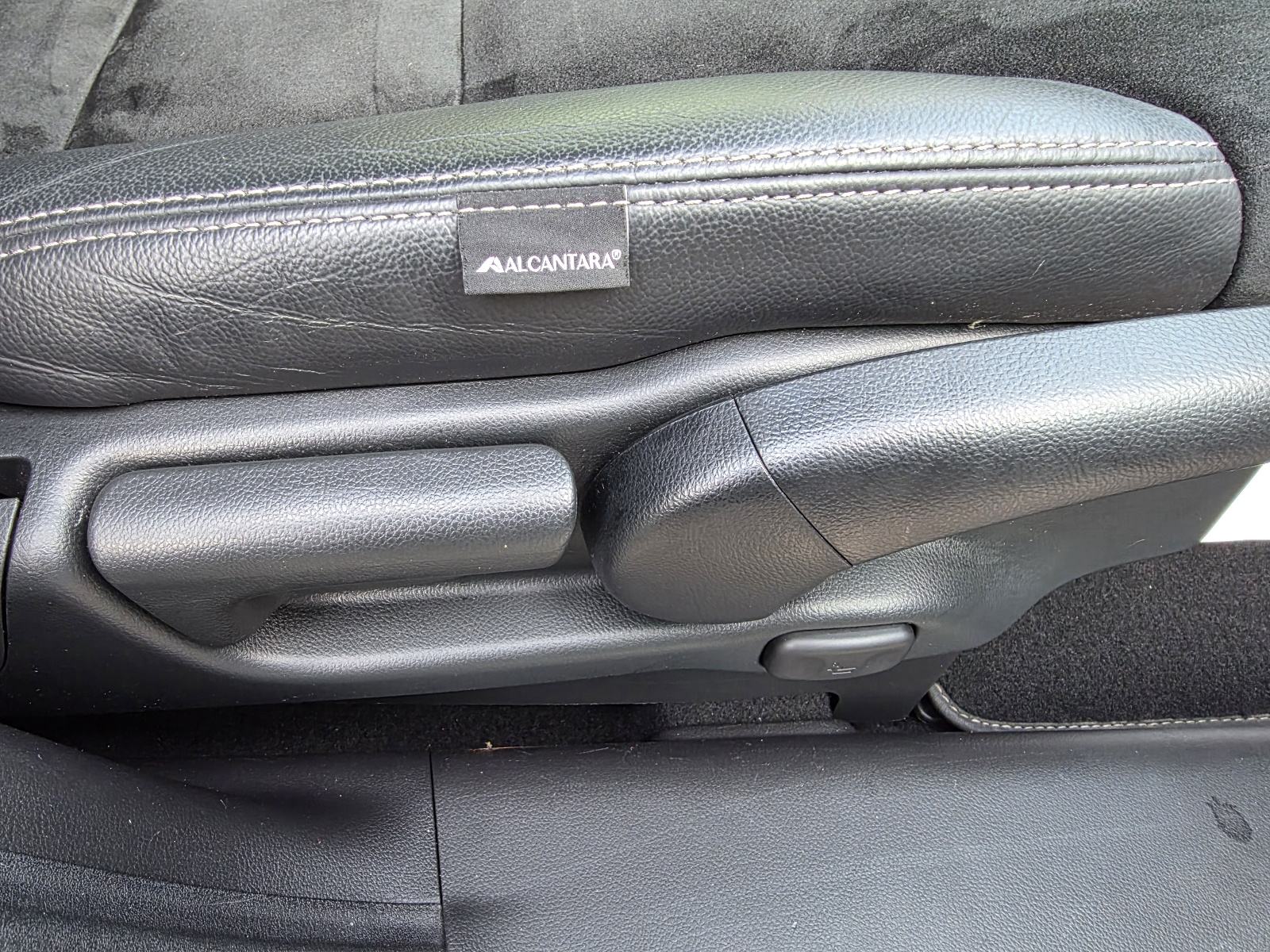 Honda CR-V 1,6 i-DTEC 160ks 4×4 JAMSTVO 12MJ., fotografija 15