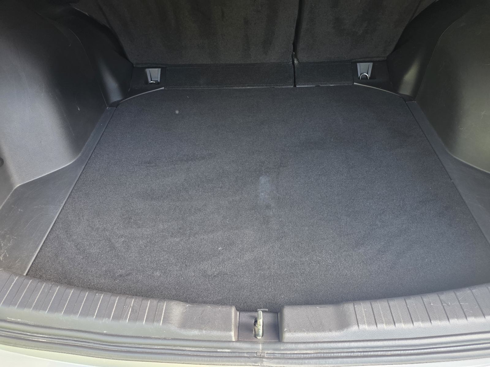 Honda CR-V 1,6 i-DTEC 160ks 4×4 JAMSTVO 12MJ., fotografija 20