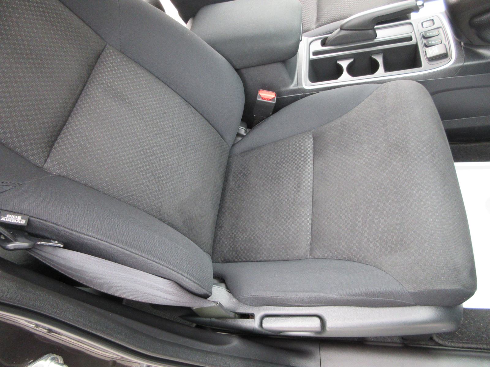 HONDA CR-V 1,6 i-DTEC NAVIGACIJA,KAMERA,TEMPOMAT,GR.SJEDALA,LED,ALU !!, fotografija 11