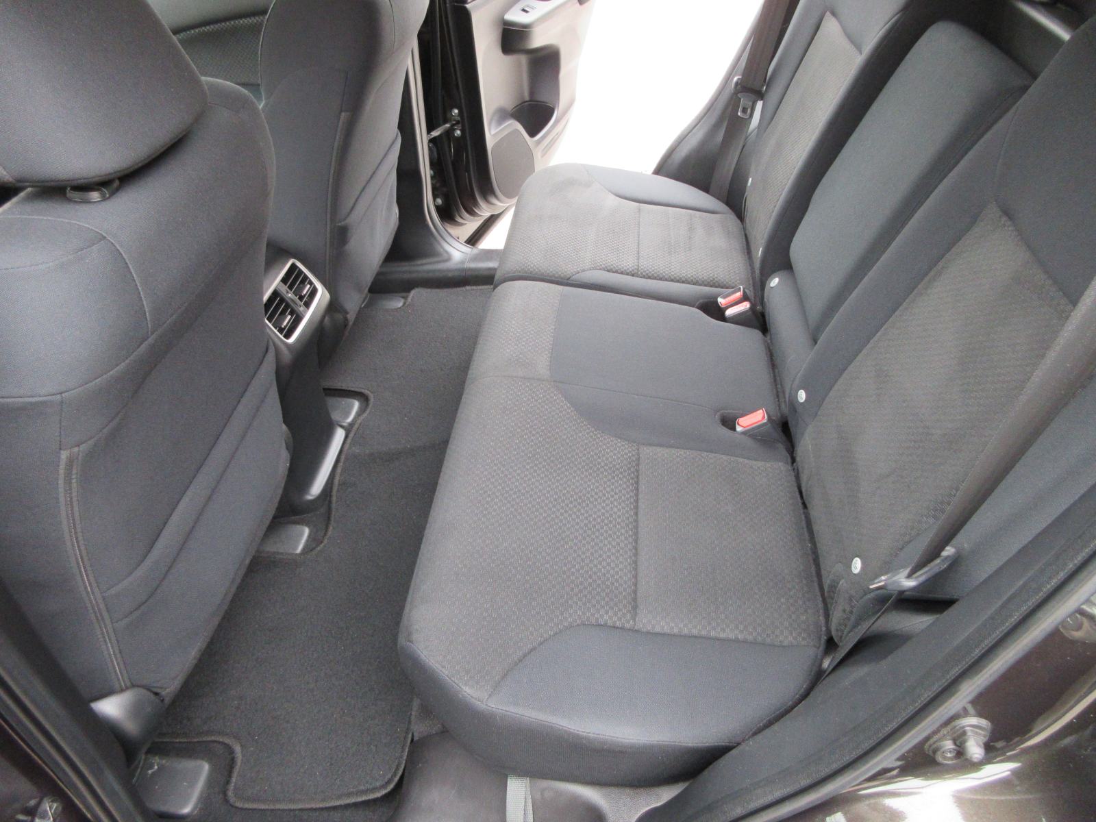 HONDA CR-V 1,6 i-DTEC NAVIGACIJA,KAMERA,TEMPOMAT,GR.SJEDALA,LED,ALU !!, fotografija 12