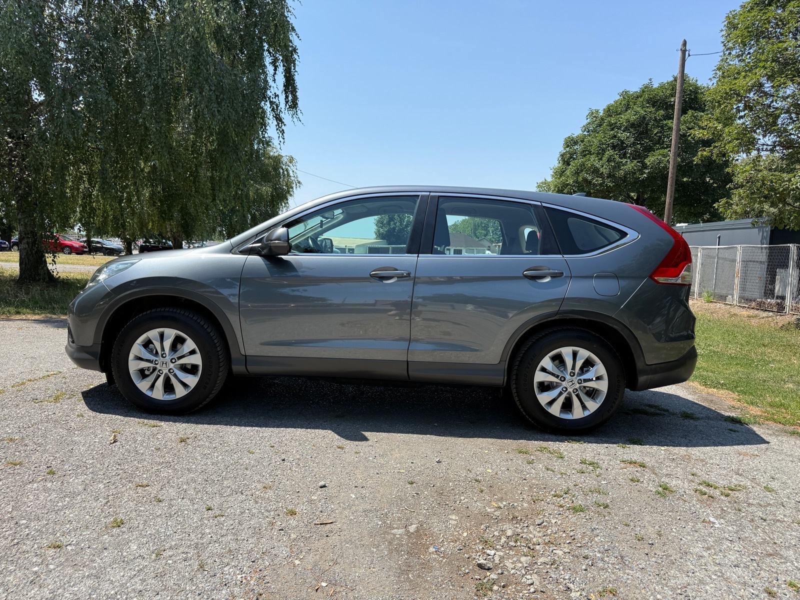 Honda CR-V 1,6 i-DTEC- PRVI VLASNIK-XENON-R. KAMERA-AUT.KLIMA-GR.SJED, fotografija 2