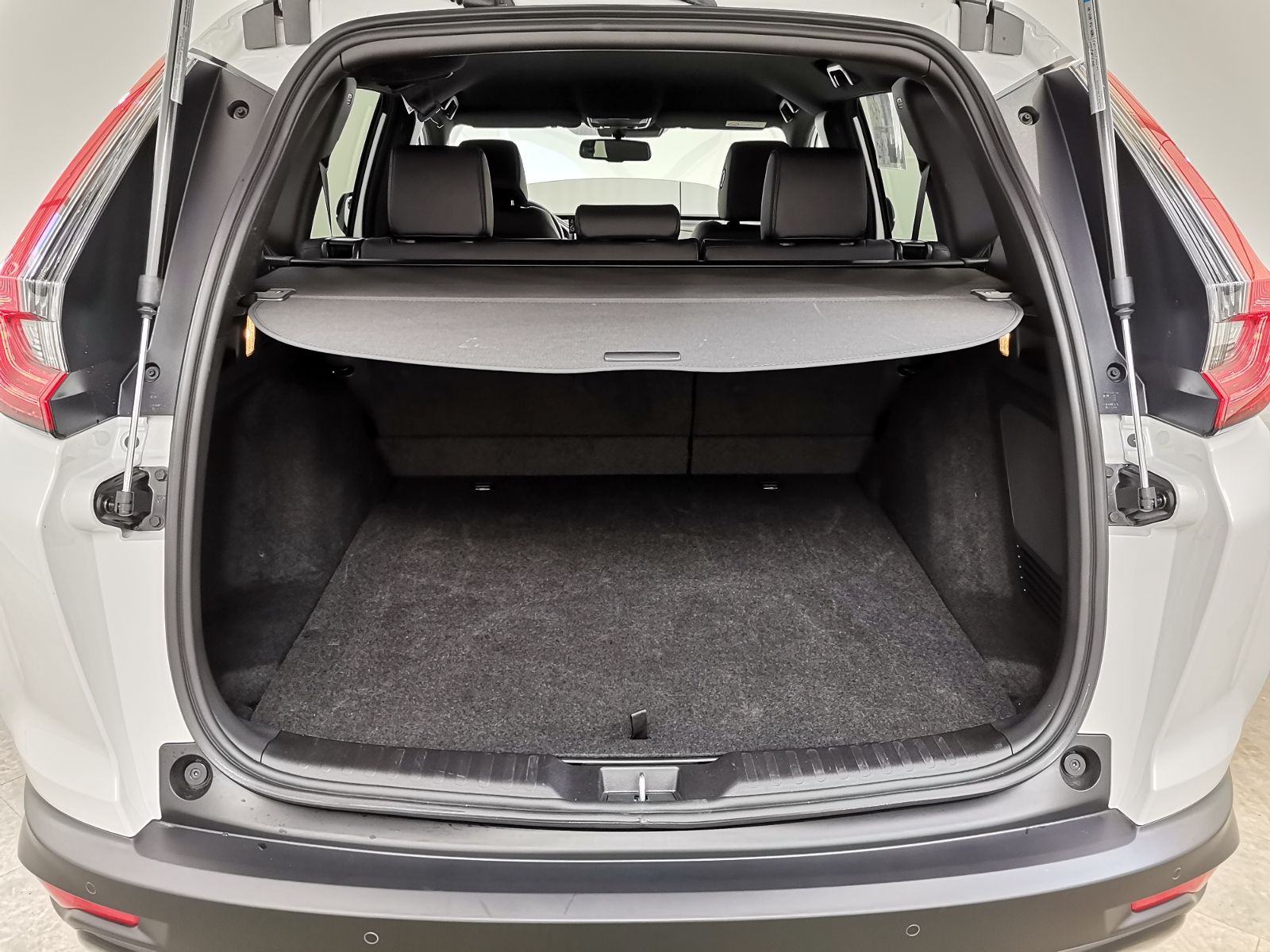 Honda CR-V 2.0 i-MMD Hybrid Sport Line e:HEV e-CVT 184KS ACC JAMSTVO, fotografija 18