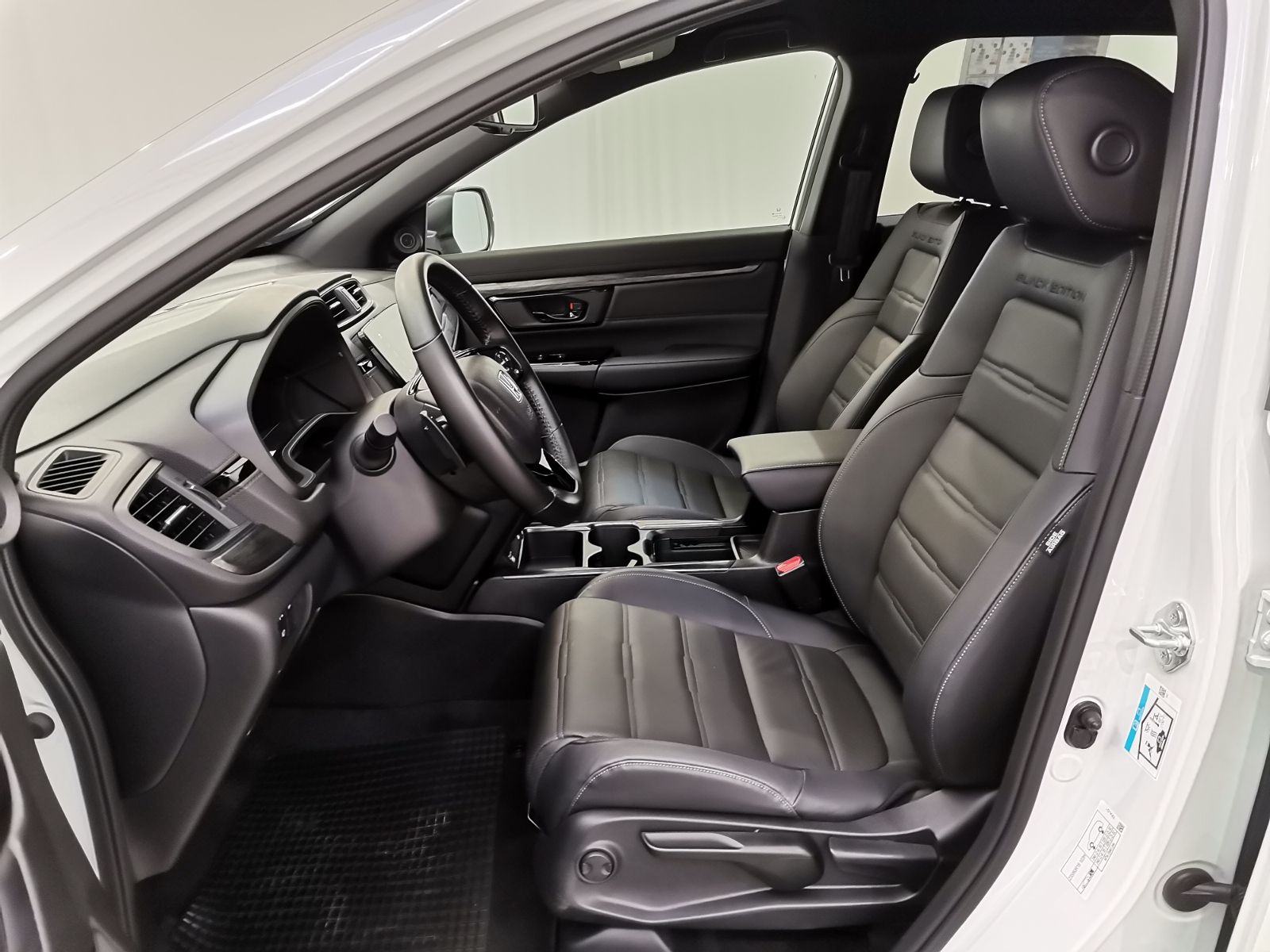 Honda CR-V 2.0 i-MMD Hybrid Sport Line e:HEV e-CVT 184KS ACC JAMSTVO, fotografija 10