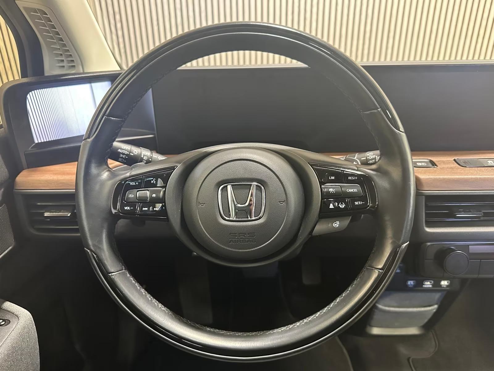 Honda e e Advance 36 kWh *RJEŠAVAMO LEASING *, fotografija 14