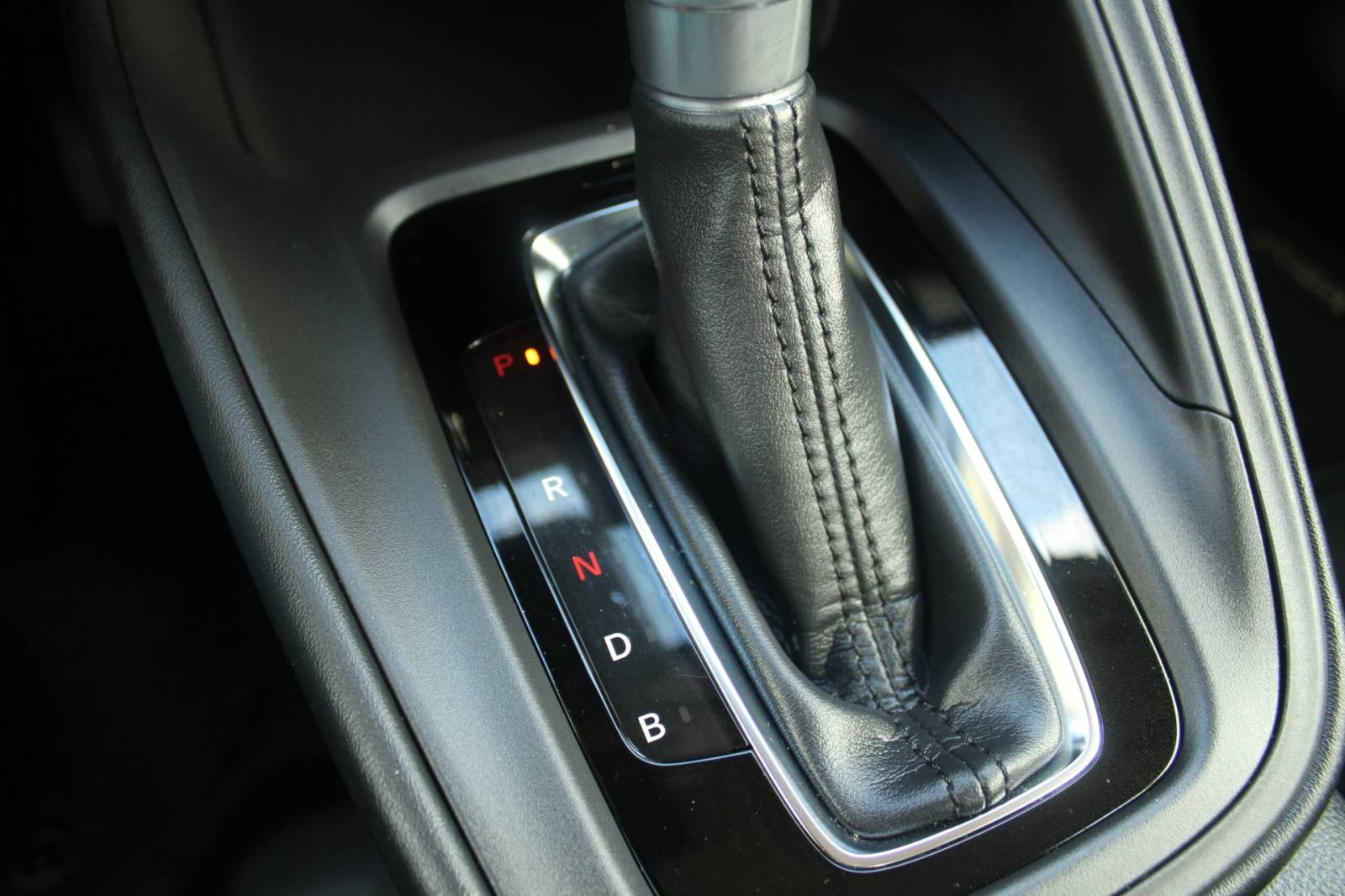 Honda HR-V 1.5 HEV Elegance AUTOMATIK, fotografija 16