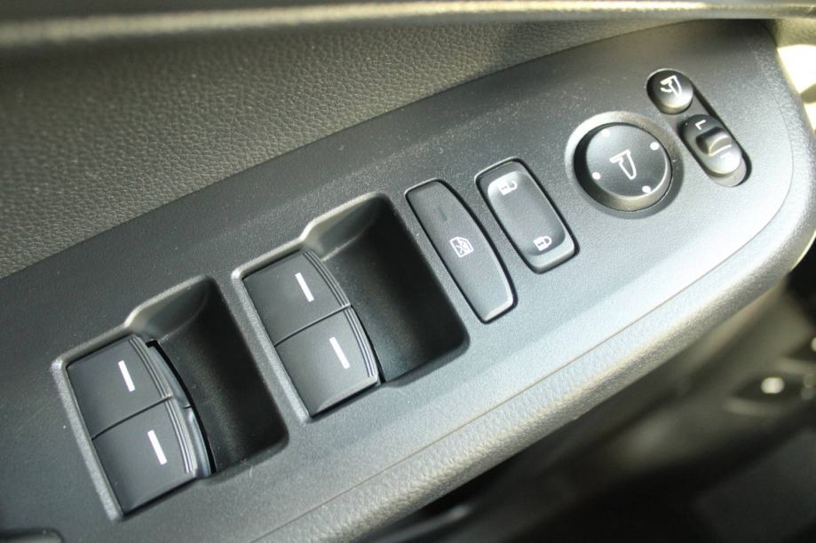 Honda HR-V 1,5 LEASING BEZ UČEŠĆA I BEZ JAMACA, fotografija 9