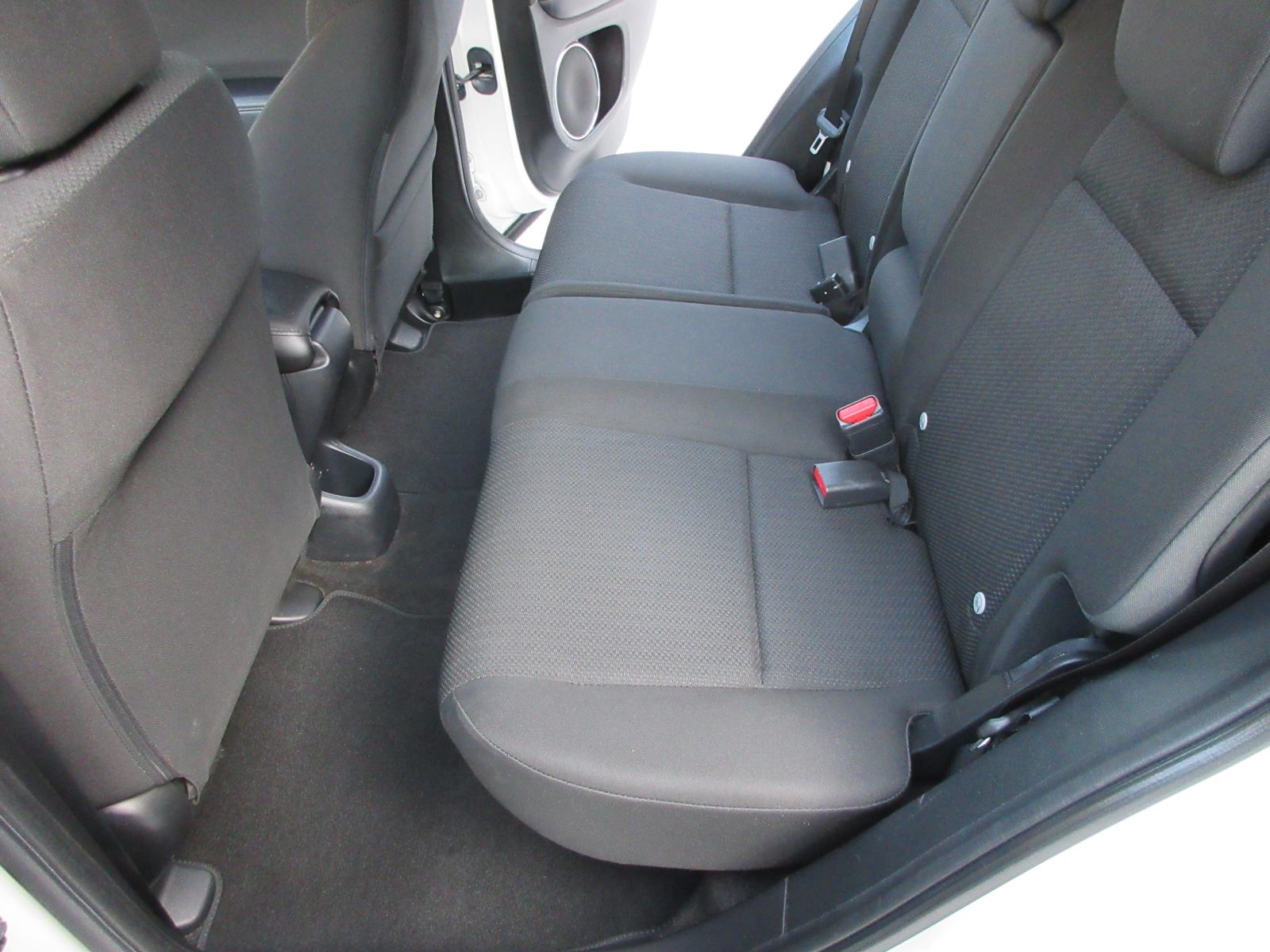 HONDA HR-V 1.5 I-VTEC NAVIGACIJA,TEMPOMAT,GR.SJEDALA,PDC,ALU 16 !!, fotografija 14