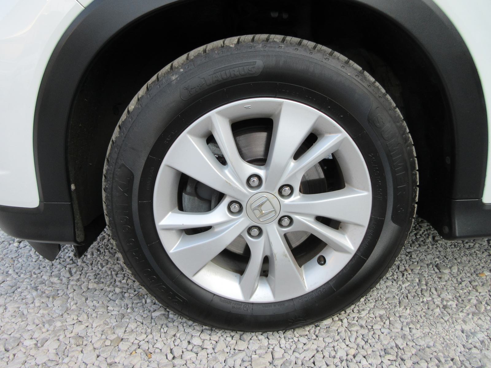 HONDA HR-V 1.5 I-VTEC NAVIGACIJA,TEMPOMAT,GR.SJEDALA,PDC,ALU 16 !!, fotografija 9