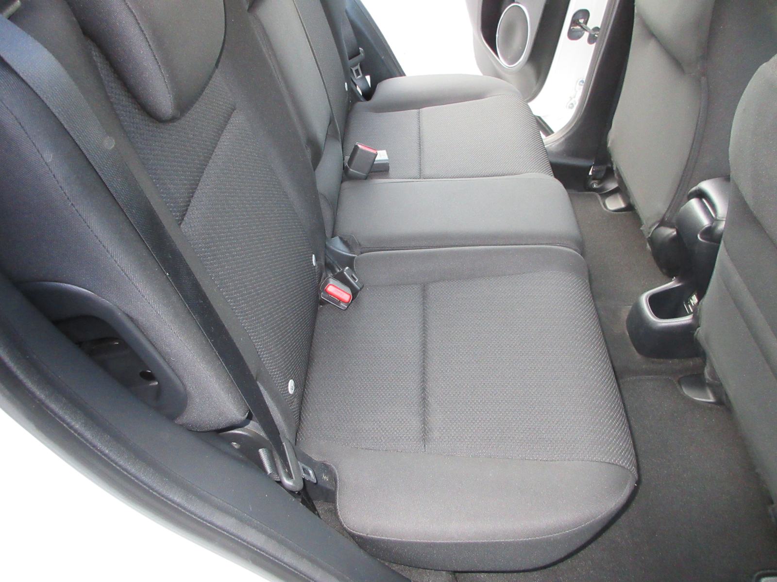 HONDA HR-V 1.5 I-VTEC NAVIGACIJA,TEMPOMAT,GR.SJEDALA,PDC,ALU 16 !!, fotografija 13