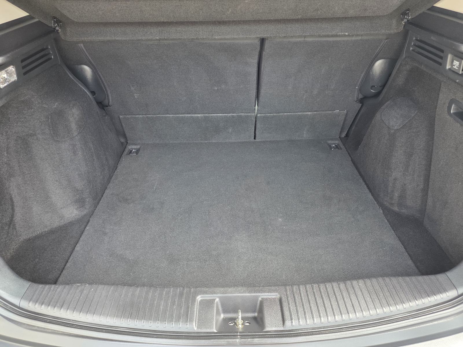 Honda HR-V 1,5 i-VTEC 119.950KM, SERVISNA, JAMSTVO 12MJ., fotografija 16