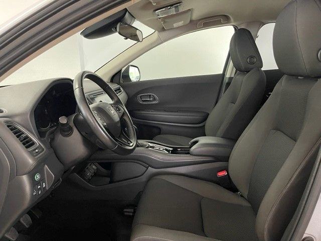 Honda HR-V 1.5i-VTEC ELEGANCE NAVI KAMERA REDIZAJN 2019, fotografija 5