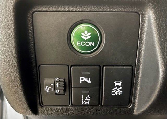 Honda HR-V 1.5i-VTEC ELEGANCE NAVI KAMERA REDIZAJN 2019, fotografija 12