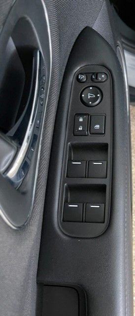 Honda HR-V 1.5i-VTEC ELEGANCE NAVI KAMERA REDIZAJN 2019, fotografija 6