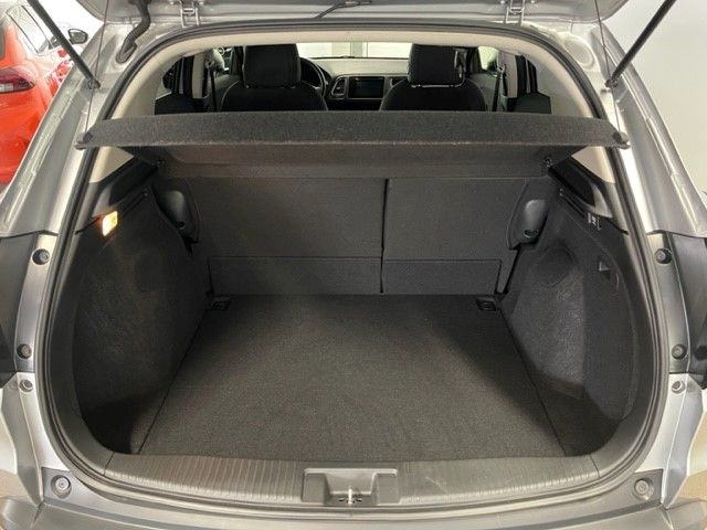 Honda HR-V 1.5i-VTEC ELEGANCE NAVI KAMERA REDIZAJN 2019, fotografija 15