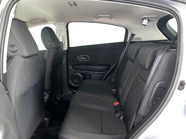 Honda HR-V 1.5i-VTEC ELEGANCE NAVI KAMERA REDIZAJN 2019, fotografija 14