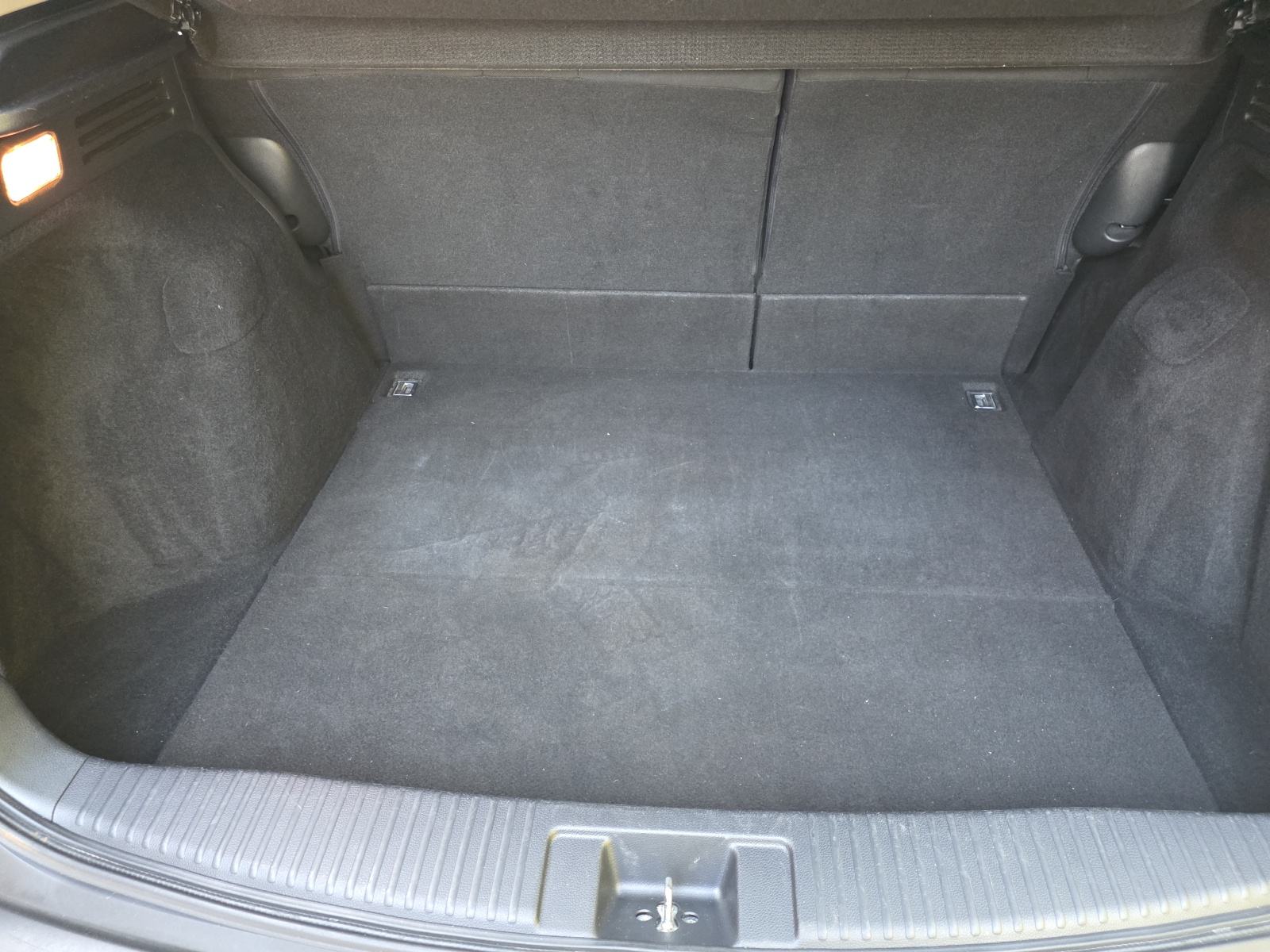 Honda HR-V 1,6 i-DTEC 96KW, NAVIGACIJA, TOP STANJE, JAMSTVO 12MJ., fotografija 19