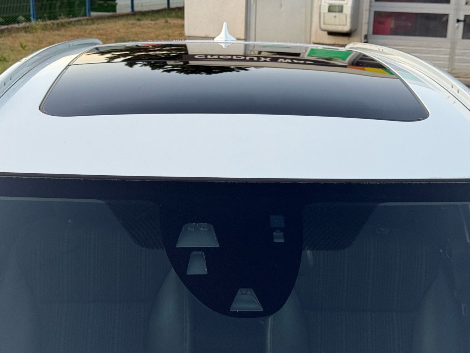Honda HR-V 1,6 i-DTEC,NAVI,LED,PANORAMA,2xPDC,KAMERA..., fotografija 10