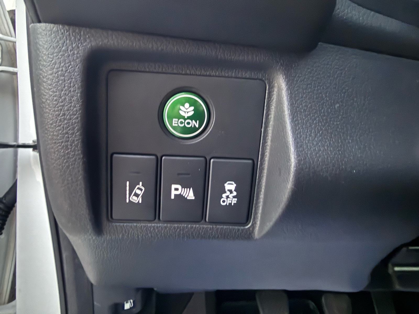 Honda HR-V 1,6 i-DTEC,NAVI,LED,PANORAMA,2xPDC,KAMERA..., fotografija 13