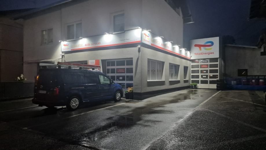 Honda Jazz 1,4 KLIMA STARI DOBRI VJECNI MOTOR; SERVISIRAN AUTO, pogled izvana - slika 5