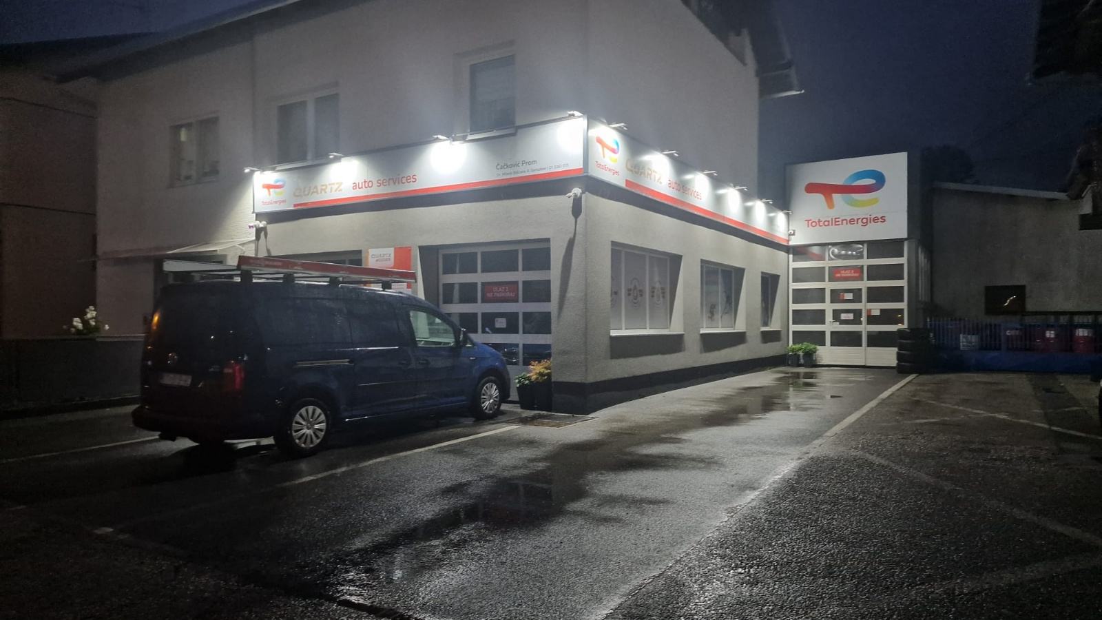 Hyundai i10 1,1 LJETUJTE SA NAMA "KLIMA" POMOĆ NA CESTI 1 GOD:, fotografija 11