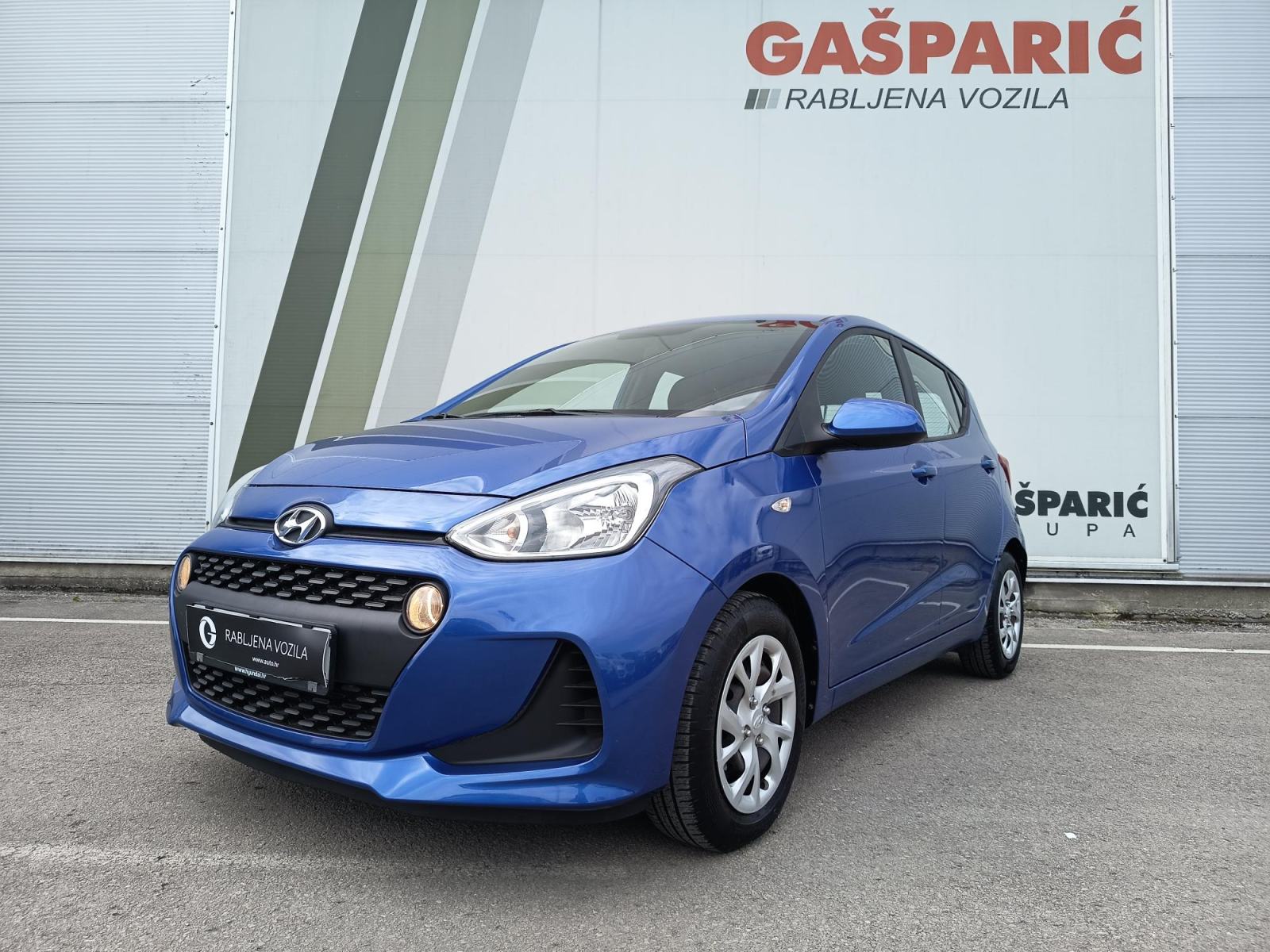 Sitemapcdatahttpwuskniqoocomstilvolle Hyundai I10 2018 Fotos