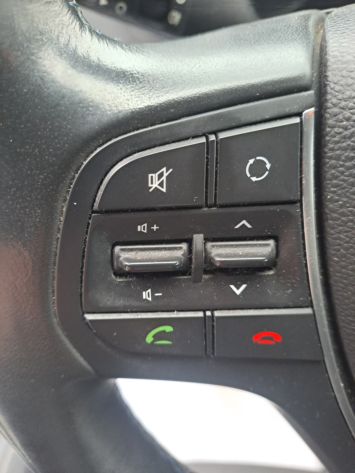 Hyundai i20 1,0 T-GDI-2017gd.md-NAVlGAClJA-climatronic,xenon,alu,KARTl, fotografija 12