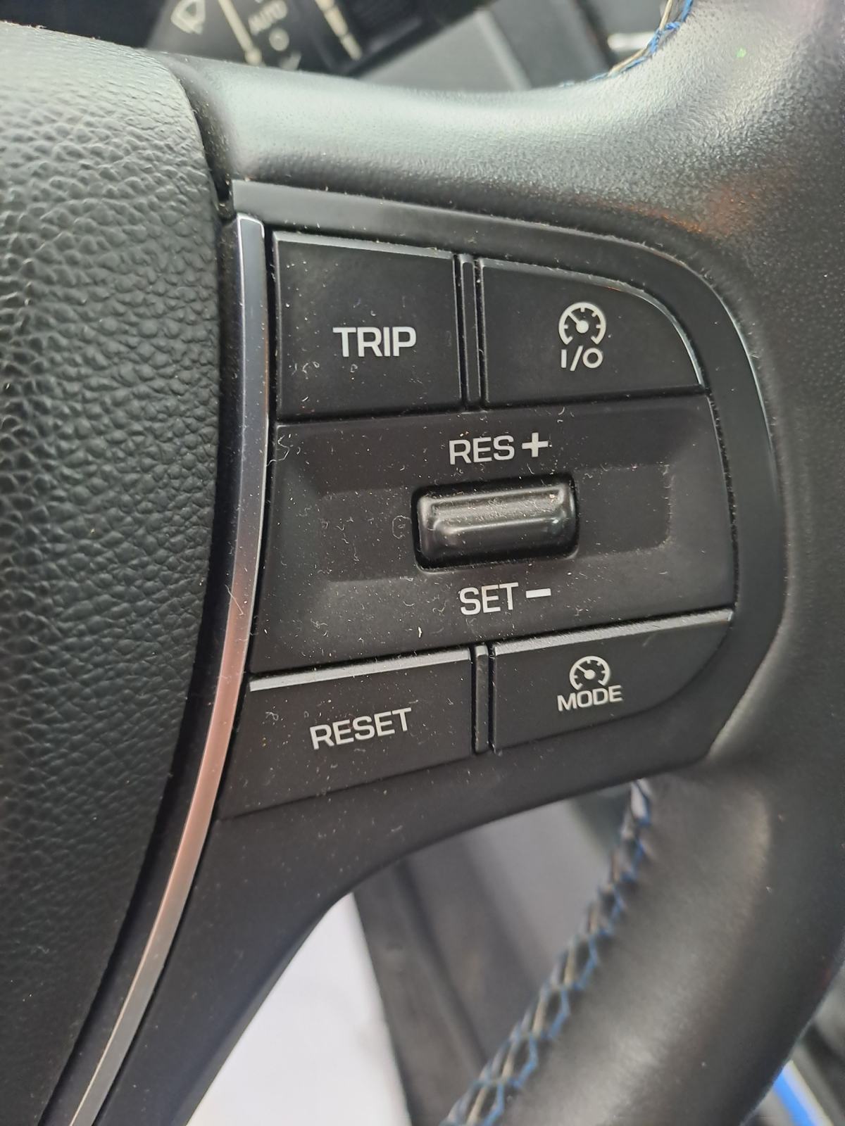 Hyundai i20 1,0 T-GDI-2017gd.md-NAVlGAClJA-climatronic,xenon,alu,KARTl, fotografija 13