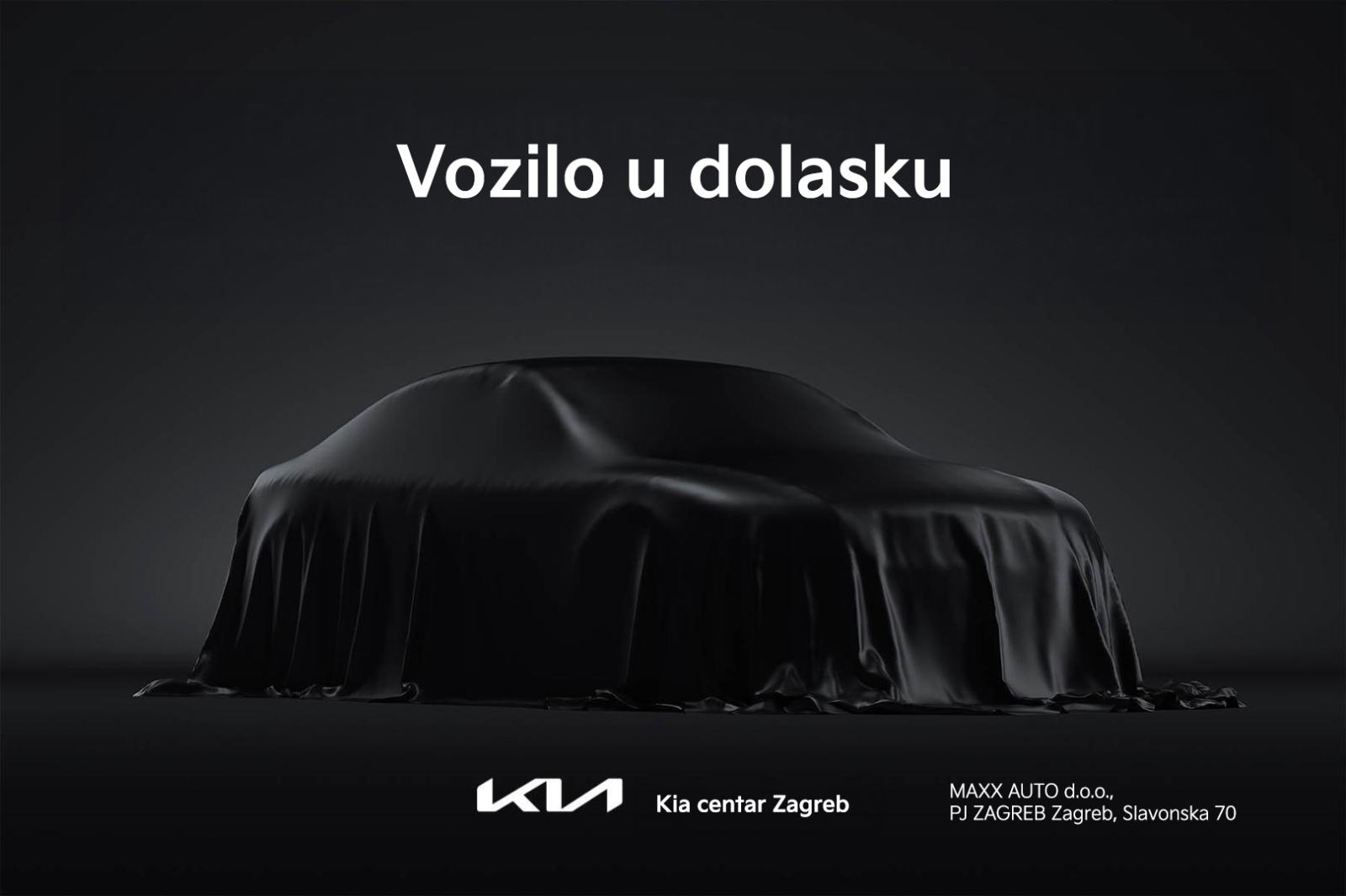 Hyundai i20 1.0 T-GDI, TERETNO VOZILO U DOLASKU, fotografija 1