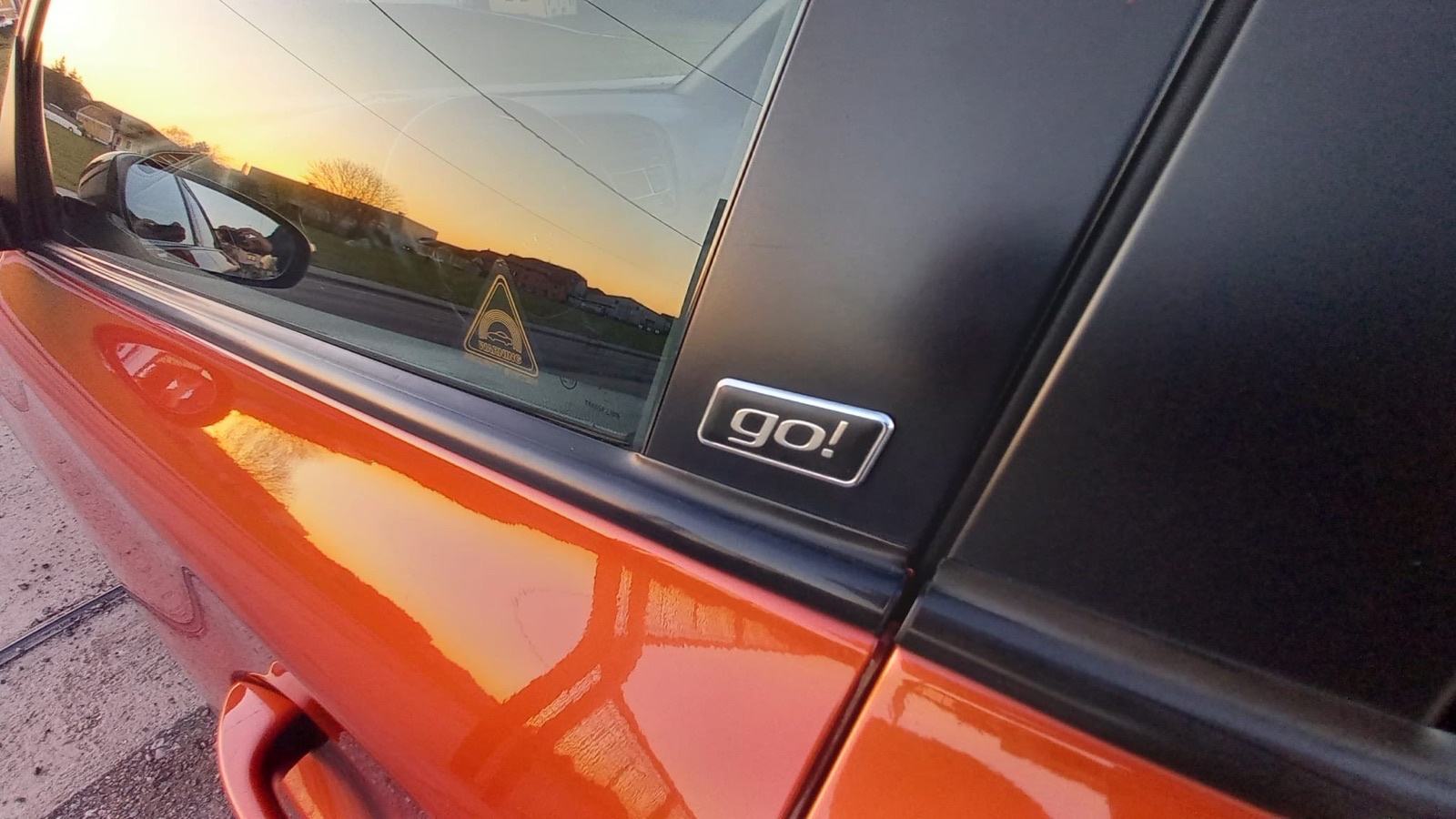 Hyundai i20 1,1 CRDi -GO/ GRIJANA SJEDALA KLIMA MALI SERVIS NAPRAVLJEN, fotografija 14