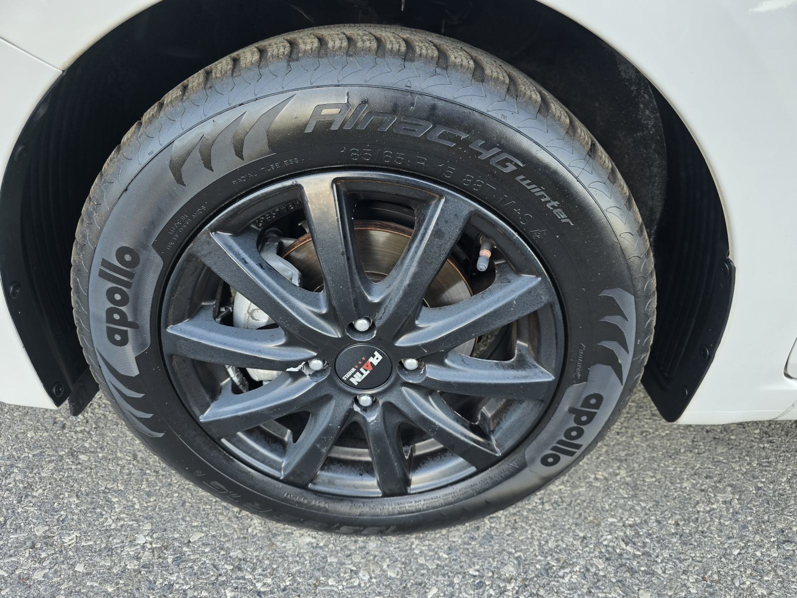 Hyundai i20 1,25i-2018god.mod-KLIMA-media,alu,160tkm,vlasnica,KARTICE, fotografija 5